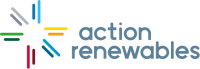 Action renewables