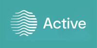 Active chartered financial planners