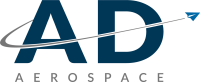 Ad aerospace