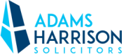 Adams harrison