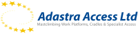 Adastra access limited