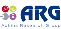 Adkins research group