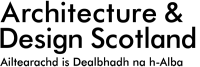 Architecture and design scotland (a&ds)
