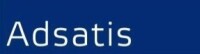 Adsatis limited