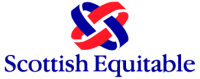 Scottish equitable