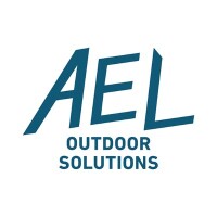 Ael solutions