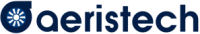 Aeristech ltd