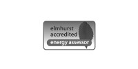 Aes sustainability consultants