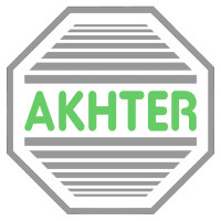 Akhter computers plc