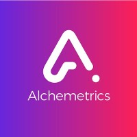 Alchemetrics