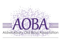 Aldwickbury school