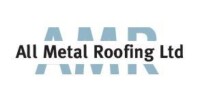 All metal roofing limited