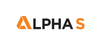 Alpha solway ltd
