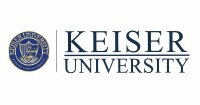 Keiser university