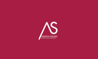 Anderson strathern asset management