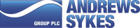 Andrews sykes hire ltd