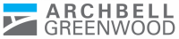 Archbell greenwood structures limited