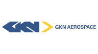 Gkn aerospace