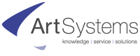 Art systems ltd