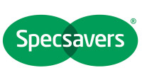 Aston labs - specsavers