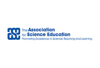 The association for science education