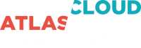 Atlas cloud