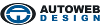 Autoweb design