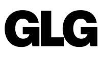 Glg (gerson lehrman group)