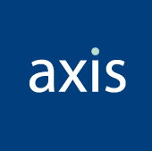 Axis ped ltd
