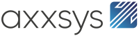 Axxsys consulting