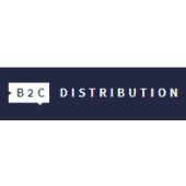 B2c distribution