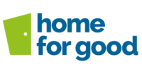 British association for adoption & fostering