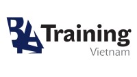 Baa training