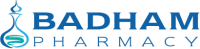 Badham pharmacy limited