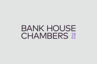 Bank house chambers