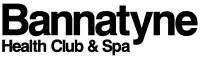 Bannatynes
