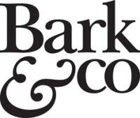 Bark & co solicitors