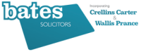 Bates solicitors