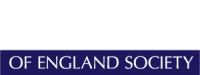 The royal bath & west of england society