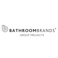 Bathroom brands group