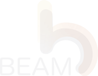 Beam international s.a.l (offshore)