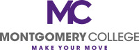 Montgomery college