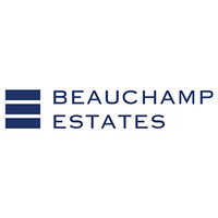 Beauchamp estates