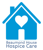 Beaumond house community hospice