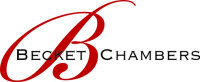 Becket chambers