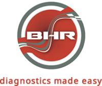 Bhr pharmaceuticals ltd