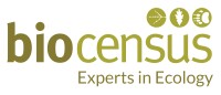 Biocensus