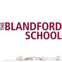 The blandford school
