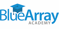 Blue array ltd