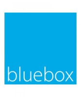 Bluebox aviation systems ltd.